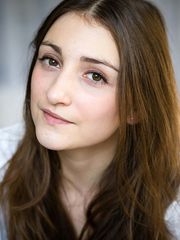 Image Jodie Ruth nude